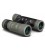 KONUS PATROL 8X26 IMPERMEABLE