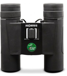 KONUS ALPINO 10X42 BINOCULARS