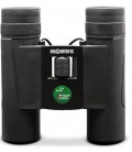 KONUS ALPINO 10X42 BINOCULARS