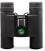 KONUS ALPINO 10X42 BINOCULARS