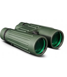 KONUS EMPEROR 10X42WA OH (OPEN HINGE)