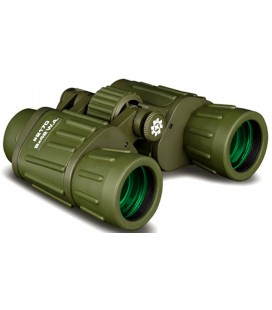 KONUS ARMY CLÁSSICO 8X42