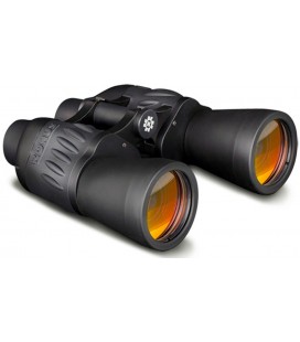 KONUS SPORTY 7X50 FIXED FOCUS
