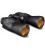 KONUS SPORTY 7X50 FOCAL FIJO