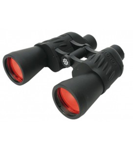 KONUS SPORTY 10X50 WA FIXED FOCUS