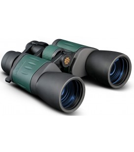 KONUS NEWZOOM 7-21X40 CF VERT