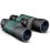 KONUS NEWZOOM 8-24X50 CF GRÜN