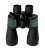 KONUS NEWZOOM  10-30X60 VERDE