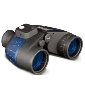 KONUS MARINE TORNADO 7X50 WATERPROOF WITH COMPASS