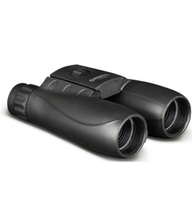 KONUS 16X32 VIVISPORT 2 TASCABILE