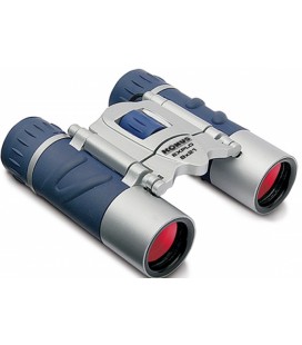 KONUS 8X21 COMPACT EXPLO BOLSO