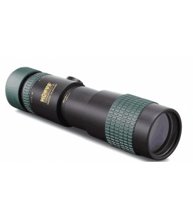 KONU SMALL-3 MONOCULAR ZOOM 8-24X40