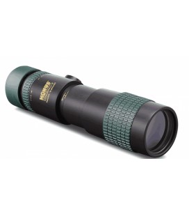 KONUS SMALL-3 MONÓCULO ZOOM 8-24X40