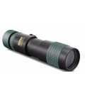 KONUS SMALL-3 MONOCULAR ZOOM 8-24X40