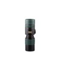 KONUS SMALL-3 MONOCULAR ZOOM 7-21X40