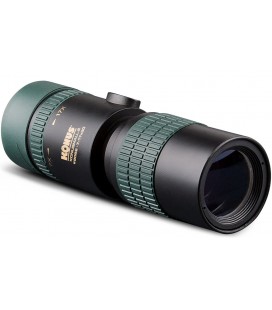 KONUS SMALL-3 MONOCULAR ZOOM 7-21X40