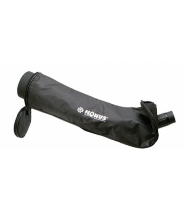 KONUS SPOT 100C 20-60x100 TELESCOPE