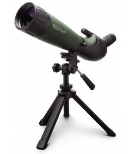 KONUS SPOT 65 15-45X65 TELESCÓPIO