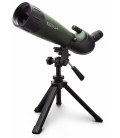 KONUS SPOT 65 15-45X65 TELESCOPE