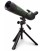 KONUS SPOT 65 15-45X65 TELESCOPIO