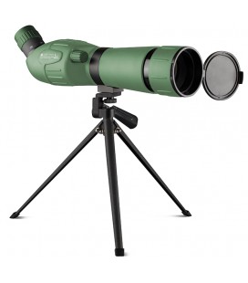 KONUS SPOT 60C 20-60X60 TELESCOPE