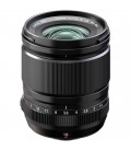 FUJIFILM FUJINON  XF 18mm F1.4 R LM WR