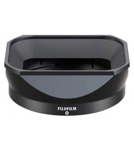FUJIFILM LH-XF18 HOOD FOR XF 18mm f / .4 R LM WR