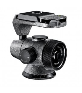 GITZO BALL JOINT OF GH5750QR SERIES 5