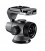 GITZO ROTULA GH5750QR SERIE 5