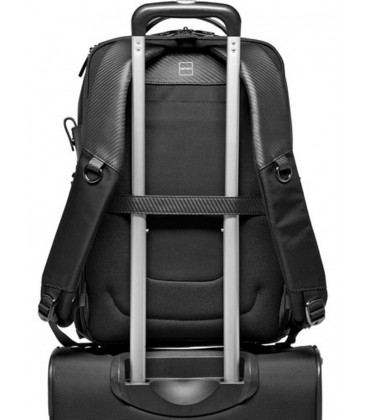 SAC À DOS GITZO CENTURY TRAVELLER RÉF. TGCB100BP