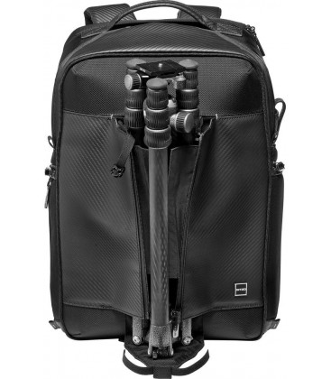 SAC À DOS GITZO CENTURY TRAVELLER RÉF. TGCB100BP