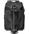 GITZO MOCHILA  CENTURY TRAVELER REF. TGCB100BP