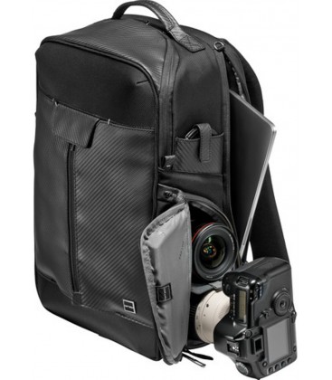SAC À DOS GITZO CENTURY TRAVELLER RÉF. TGCB100BP