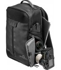 GITZO MOCHILA  CENTURY TRAVELER REF. TGCB100BP