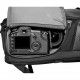 SAC À DOS GITZO CENTURY TRAVELLER RÉF. TGCB100BP
