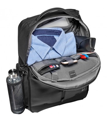 SAC À DOS GITZO CENTURY TRAVELLER RÉF. TGCB100BP