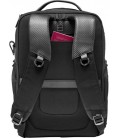 GITZO MOCHILA  CENTURY TRAVELER REF. TGCB100BP