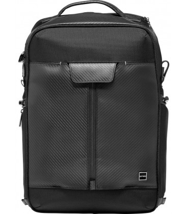 GITZO MOCHILA  CENTURY TRAVELER REF. TGCB100BP