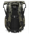 GITZO MOCHILA ADVENTURY 30L VERDE