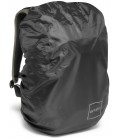 GITZO MOCHILA ADVENTURY 30L VERDE