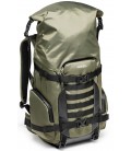 GITZO MOCHILA ADVENTURY 30L VERDE