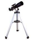 LEVENHUK TELESCOPIO SKYLINE BASE 80T 