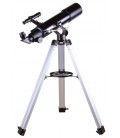 LEVENHUK TELESCOPIO SKYLINE BASE 80T 