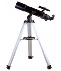 LEVENHUK TELESCOPIO SKYLINE BASE 80T 