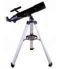 LEVENHUK TELESCOPIO SKYLINE BASE 80T 