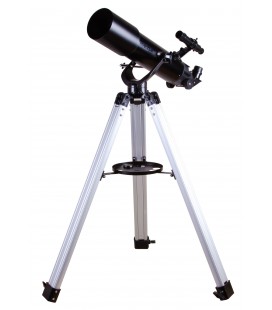 LEVENHUK TELESCOPE SKYLINE BASE 80T