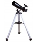 LEVENHUK TELESCOPE SKYLINE BASE 80T