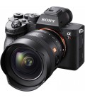 SONY FE 14MM F1.8 G MASTER  SEL14F18GM