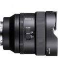 SONY FE 14MM F1.8 G MASTER  SEL14F18GM