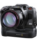 BLACKMAGIC EMPUÑADURA PARA POCKET CAMERA 6K PRO